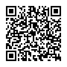 C&oacute;digo QR con el enlace al titular El mensaje del alcalde de Villadangos: Â«Los pueblos pequeÃ±os nos morimosÂ»