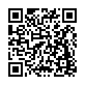 C&oacute;digo QR con el enlace al titular HistÃ³rica firma entre aplausos: Gobierno, Junta y NSR abren un nuevo futuro en LeÃ³n