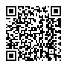 C&oacute;digo QR con el enlace al titular Informativo leonoticias | 'LeÃ³n al dÃ­a' 3 de diciembre