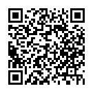 C&oacute;digo QR con el enlace al titular AsÃ­ hemos contado en directo el histÃ³rico acuerdo