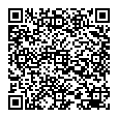 C&oacute;digo QR con el enlace al titular Gobierno, Junta y NSR firman el acuerdo que permite impulsar el nuevo proyecto la planta de ...