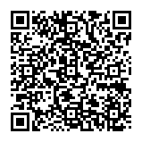 C&oacute;digo QR con el enlace al titular Herido un varÃ³n en un accidente de trÃ¡fico en un accidente en Villaverde de los Cestos (LeÃ³n)