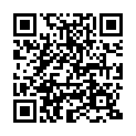 C&oacute;digo QR con el enlace al titular El Ayuntamiento de La BaÃ±eza y Autismo LeÃ³n  fomentan la accesibilidad cognitiva