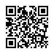 C&oacute;digo QR con el enlace al titular Cena del PSOE