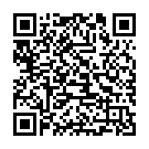 C&oacute;digo QR con el enlace al titular Becas para los mÃºsicos de la Banda Municipal de Astorga
