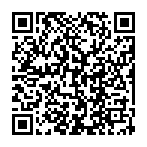 C&oacute;digo QR con el enlace al titular Gobierno y Junta sellan en Villadangos el acuerdo industrial que sustituye a Vestas