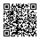 C&oacute;digo QR con el enlace al titular Estrella Alonso hizo podium en la IV Carrera de Matallana de TorÃ­o