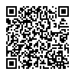 C&oacute;digo QR con el enlace al titular El padre Ãngel lanza un mensaje a los partidos de extrema derecha en su visita a Zamora