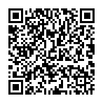 C&oacute;digo QR con el enlace al titular Brad Pitt y Angelina Jolie, acuerdo por sus hijos pero Â¿y los 450 millones?