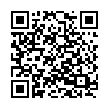 C&oacute;digo QR con el enlace al titular Cosinas de LeÃ³n que deberÃ­as saber
