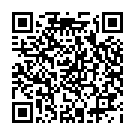 C&oacute;digo QR con el enlace al titular Un herido grave tras ser atropellado por un camiÃ³n