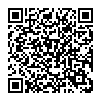 C&oacute;digo QR con el enlace al titular Ana Guerra lanza un dardo envenenado a un hombre de su vida