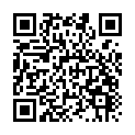 C&oacute;digo QR con el enlace al titular El rugby leonÃ©s continÃºa por la senda de la victoria