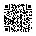 C&oacute;digo QR con el enlace al titular San AndrÃ©s llevarÃ¡ a pleno la tramitaciÃ³n del ARU