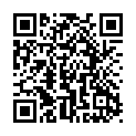C&oacute;digo QR con el enlace al titular Astorga darÃ¡ este jueves la bienvenida a la Navidad