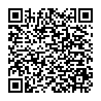 C&oacute;digo QR con el enlace al titular El Gobierno iniciarÃ¡ la devoluciÃ³n del IRPF de las prestaciones por maternidad y paternidad desde 2014