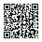 C&oacute;digo QR con el enlace al titular Cesar Calvo muestra los resultados de su estudio sobre el uso de ecografÃ­a en fisioterapia
