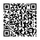 C&oacute;digo QR con el enlace al titular Aumenta en un 25% la superficie asegurada de viÃ±edos en Castilla y LeÃ³n