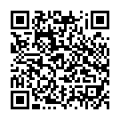 C&oacute;digo QR con el enlace al titular Luka Modric rompe el binomio Ronaldo-Messi y logra el BalÃ³n de Oro