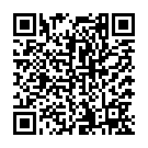 C&oacute;digo QR con el enlace al titular EspaÃ±a cae de forma dramÃ¡tica ante Holanda