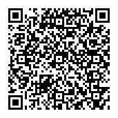 C&oacute;digo QR con el enlace al titular Renfe evita la emisiÃ³n de 1,8 millones de toneladas de diÃ³xido de carbono en EspaÃ±a en sus transportes de viajeros y mercancÃ­as