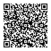C&oacute;digo QR con el enlace al titular Lembranza III y Berizum III inician el Programa con visitas formativas.