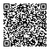 C&oacute;digo QR con el enlace al titular ExposiciÃ³n Los Playmobil. Bembibre