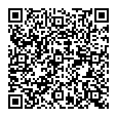 C&oacute;digo QR con el enlace al titular Pista de patinaje e hinchables. PabellÃ³n Municipal Cacabelos.