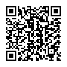 C&oacute;digo QR con el enlace al titular CÃ©sar Calvo muestra los resultados de su estudio sobre el uso de ecografÃ­a en fisioterapia