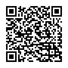 C&oacute;digo QR con el enlace al titular El grupo de investigaciÃ³n â€˜LETRAâ€™ impulsa el â€˜Diccionario de autores de Castilla y LÃ©onâ€™
