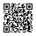 C&oacute;digo QR con el enlace al titular Un contador inteligente, en nuestros hogares….