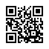 C&oacute;digo QR con el enlace al titular Monte Urba organiza un magosto para la tarde del 6 de diciembre