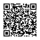 C&oacute;digo QR con el enlace al titular El Club Ritmo revalidÃ³ su tÃ­tulo de CampeÃ³n de Liga