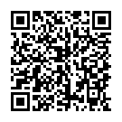 C&oacute;digo QR con el enlace al titular Â¿QuiÃ©n ha dicho que en noviembre de 2018 no hubo alguna noticia utÃ³pica? #NoticiasUtopicas