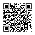 C&oacute;digo QR con el enlace al titular 185 aÃ±os del nacimiento de las tres provincias leonesas actuales