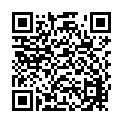 C&oacute;digo QR con el enlace al titular CSIF gana las elecciones de EducaciÃ³n en LeÃ³n