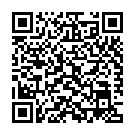 C&oacute;digo QR con el enlace al titular Espectacular cierre para el mes Cultural del Hogar Municipal en Camponaraya