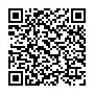 C&oacute;digo QR con el enlace al titular AsÃ­ se celebrarÃ¡ el DÃ­a de la ConstituciÃ³n en LeÃ³n