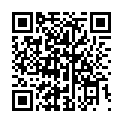 C&oacute;digo QR con el enlace al titular III ediciÃ³n de la Feria de la MontaÃ±a Leonesa