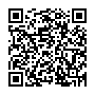 C&oacute;digo QR con el enlace al titular LeÃ³n sigue sumando desempleados en noviembre con mÃ¡s de 30.500 parados