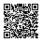 C&oacute;digo QR con el enlace al titular Un fallecido al caer con su coche al rÃ­o Porma en Puente Villarente