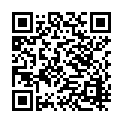 C&oacute;digo QR con el enlace al titular Fallece al caer con su coche al rÃ­o Porma en el municipio leonÃ©s de Villasabariego