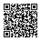 C&oacute;digo QR con el enlace al titular El Banco de Tierras y ABA divulgan el uso agrÃ­cola del carbÃ³n vegetal