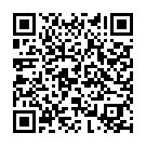 C&oacute;digo QR con el enlace al titular Un muerto al caer con su coche al rÃ­o Porma en Villasabariego