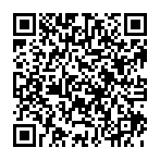 C&oacute;digo QR con el enlace al titular Las personas con discapacidad auditiva podrÃ¡n contactar con el 091 a travÃ©s del servicio SVisual