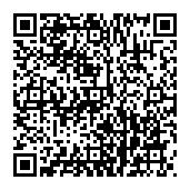 C&oacute;digo QR con el enlace al titular San AndrÃ©s inicia la tramitaciÃ³n del Ãrea de RegeneraciÃ³n Urbana (ARU) de Pinilla, que incluye 938 viviendas en distintas fases
