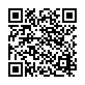 C&oacute;digo QR con el enlace al titular CC.OO. convoca huelga de interventores de Renfe en toda EspaÃ±a para el 14 de diciembre