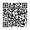C&oacute;digo QR con el enlace al titular Las hipotecas caen un 41,9% en Castilla y LeÃ³n en el tercer trimestre del aÃ±o 2018