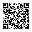 C&oacute;digo QR con el enlace al titular La ULE y 800 leoneses participan en un gran estudio mundial sobre el tumor colorrectal