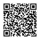 C&oacute;digo QR con el enlace al titular Dos de cada tres personas vivirÃ¡n en paÃ­ses con natalidad por debajo del umbral de reemplazo en 2030